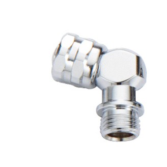 110 degree adapter